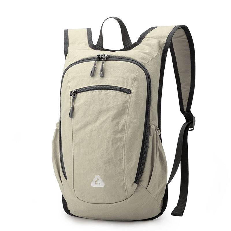 Рюкзак Ceion Keust - Boxette Shop